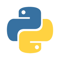 logo of tech framework